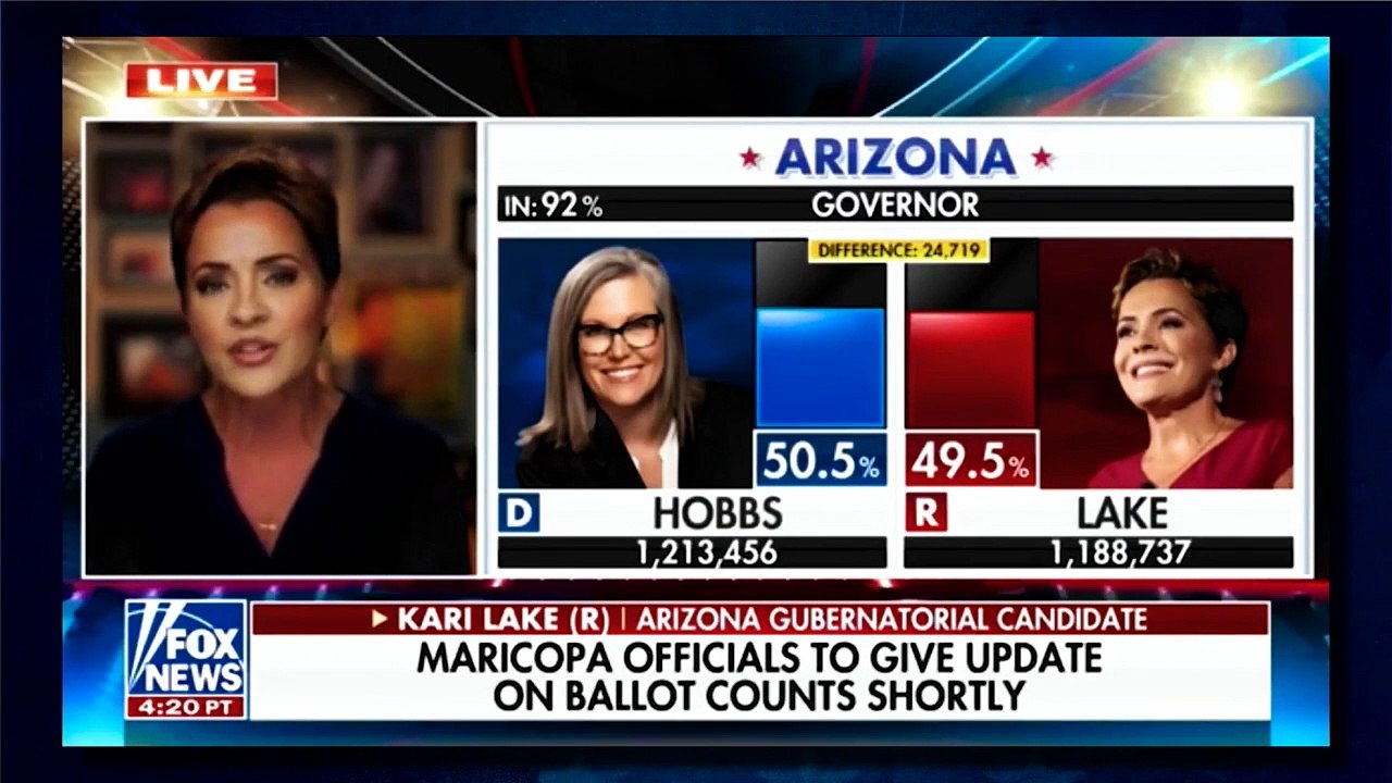 The Dan Bongino Show (Ep 1895 )  Don’t Blame TrumpThe Dan Bongino Show (Ep 1895 )  Don’t Blame Trump