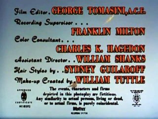 la maquina del tiempo pelicula en español