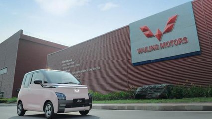 G20 Zirvesinde Hizmet Veren Çinli Yeni Enerjili Araçlarının Özellikler Neler?