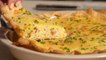 How to Make Easy Bacon and Cheese Quiche