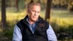 Inside Look at the Upcoming Episode of Paramount+'s Yellowstone with Kevin Costner