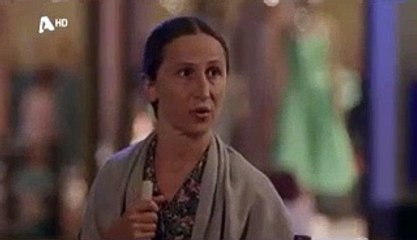 Ο ΠΑΡΑΔΕΙΣΟΣ ΤΩΝ ΚΥΡΙΩΝ 35