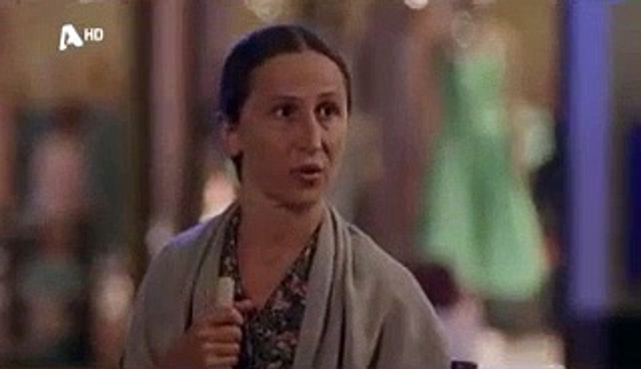 Ο ΠΑΡΑΔΕΙΣΟΣ ΤΩΝ ΚΥΡΙΩΝ 35