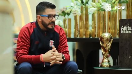 ext-felipe-camacho-psicologo-de-la-sele-161122