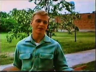 Mischief Bande-annonce (EN)