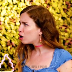 Amazing HOT GLUE CRAFTS You Must Try Now