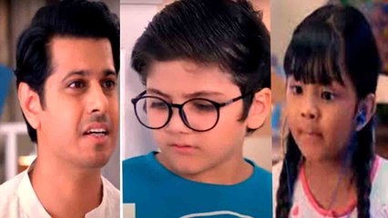 Gum Hai Kisi Ke Pyar Mein Spoiler; Sai के साथ होंगे Savi Vinayak और नफरत झेलेगा Virat ? |*Spoiler