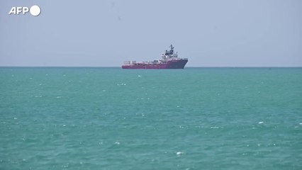 "Roma disumana", scontro con la Francia sui migranti