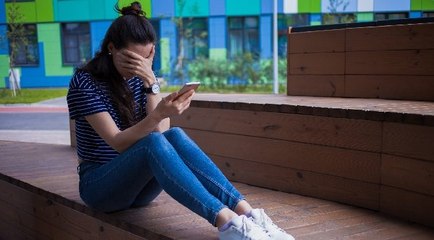 Telefonla tacize indirimsiz hapis cezası