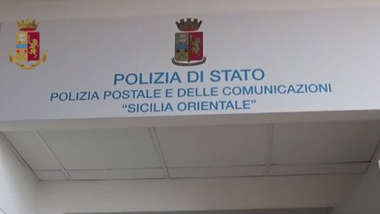 Maxioperazione contro lo streaming illegale, smantellata banda