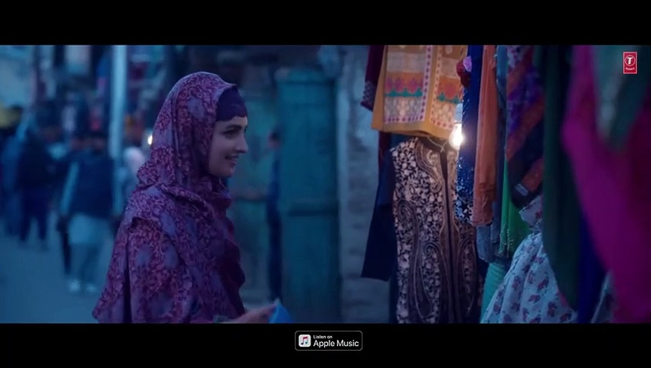 Yaar_Ve__Full_Video__Code_Name_Tiranga___Arijit_Singh___Parineeti%2C_Harrdy___Vipin%2CKumaar___Bhushan_K(480p)