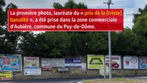 Ces communes ont été élues parmi les plus « moches » de France