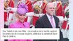 Kate Middleton et William furieux envers Mike Tindall ? Cette décision de l'ancien rugbyman qui a déplu au couple