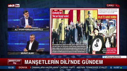 Hamburger, Ekrem'in iştahını kabarttı