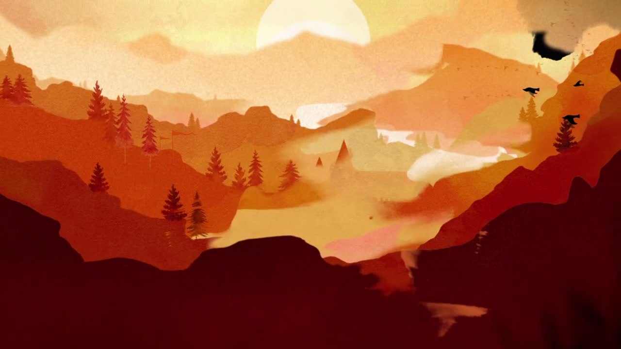 Piqué anuncia Kings League, una liga de fútbol con Ibai, TheGrefg, Casillas, el Kun y más