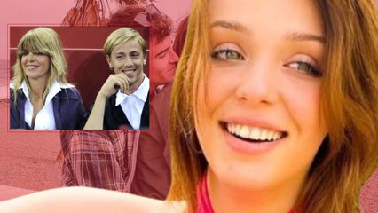 Zayra, la hija de Guti y Arantxa de Benito, embarazada a los 22: quién es el padre