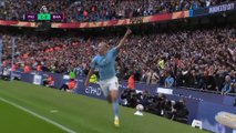 Arsenal, Chelsea, City, Liverpool...: tout savoir sur la 16ème journée de Premier League