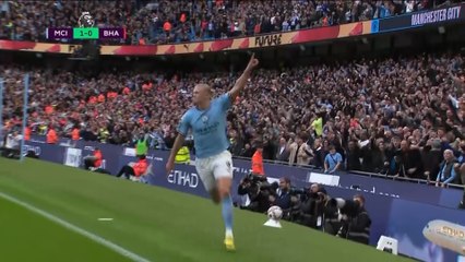 Arsenal, Chelsea, City, Liverpool...: tout savoir sur la 16ème journée de Premier League
