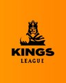 Presentación de la Kings League