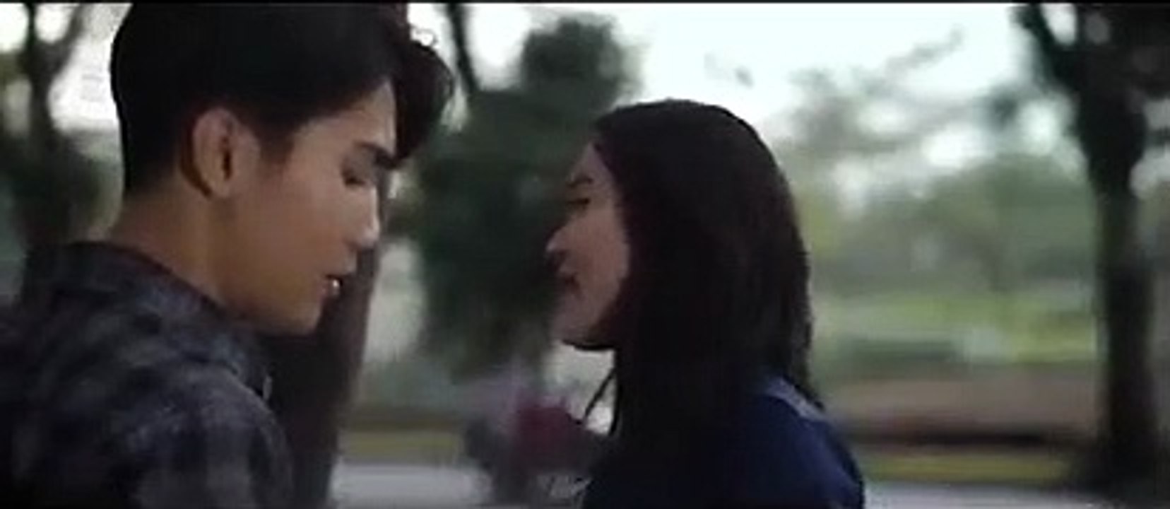 Aprilian_ft_Fanny_zee_lellah_ku_bertahan