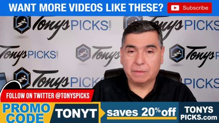 Cavaliers vs Warriors 11/11/22 FREE NBA Picks and Predictions on NBA Betting Tips for Today