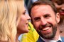 Gareth Southgate in profile: from childhood to football success, his marriage and World Cup 2022
