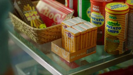 Mujer, Todo por mis hijos - Capitulo 7 (español latino) DORAMA