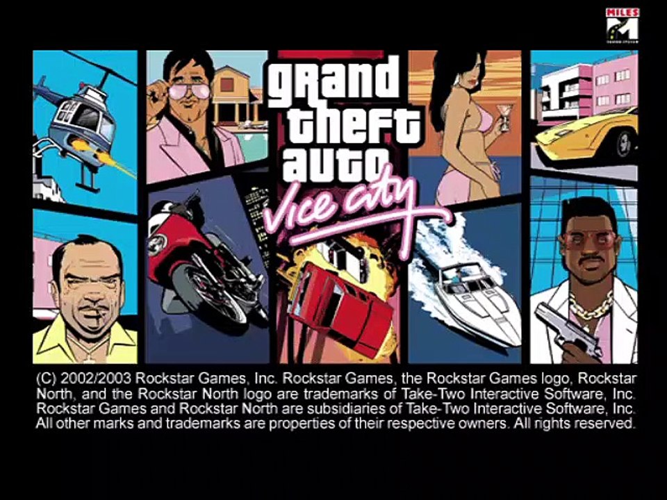 videoplayback (1)