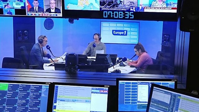 Climat : pour s'adapter, des agriculteurs se tournent vers d'anciennes variétés de légumes