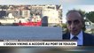 Éric Zemmour : «Si on est fermes (...), je vous assure qu’ils ne traverseront plus la Méditerranée», dans #HDPros