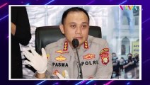 TRAGIS! Sekeluarga Membusuk di Dalam Rumah Diduga Kelaparan