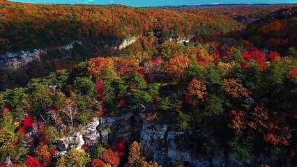 10 minutes Pure Meditation Music for Positive Energy #meditation