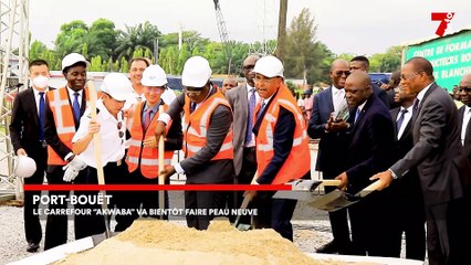 7 minutes du 10 novembre 2022 (édition du 6h)
