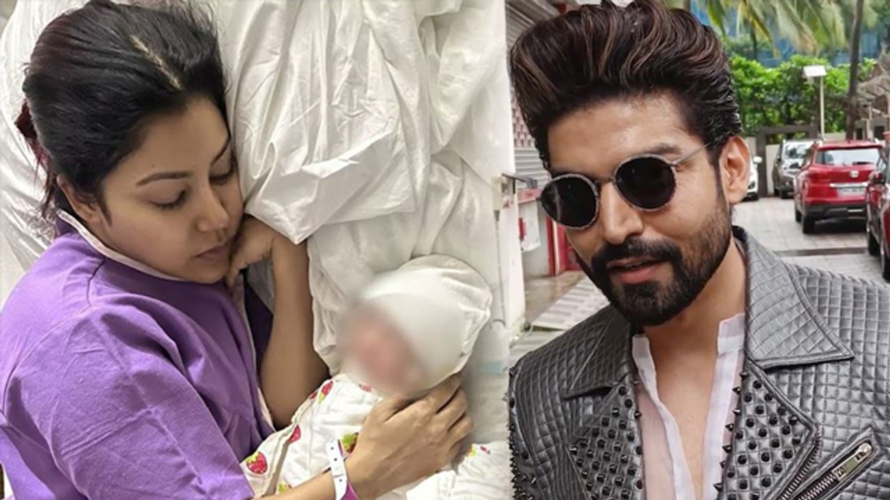Debina Bonnerjee Second Baby Delivery पर Gurmeet Choudhary ने फैंस से की ये Request|*Entertainment