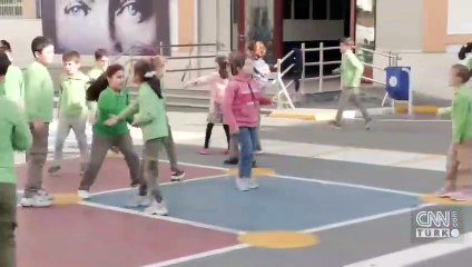 Ara tatil bugün başlıyor