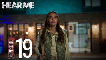 Duy Beni – Episode 19 (Engsub)