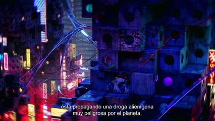 Gungrave G.O.R.E. - Historia y gameplay