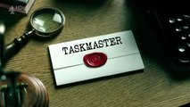 Taskmaster S14E07 The System.of Endless Plates