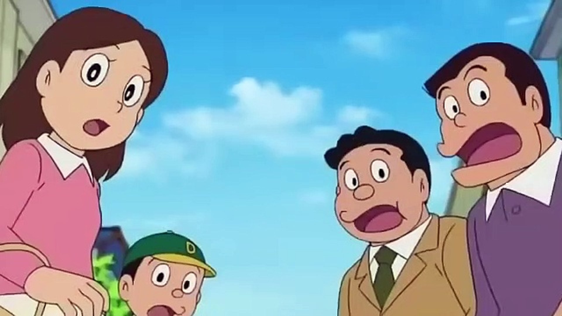 Doreamon  New Episode - 150 - Viral video- Doreamon full video Kids  doraemon cartoon in hindi