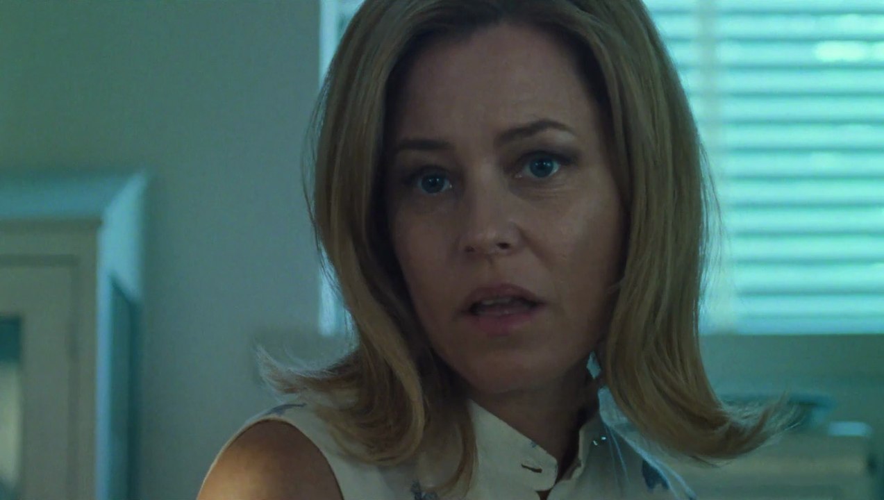 Call Jane - Trailer (Deutsch) HD