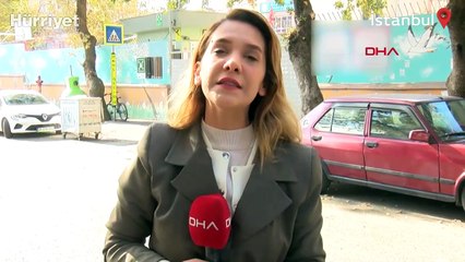 Okulda akran şiddeti