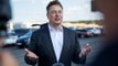 Elon Musk warns Twitter staff to prepare for 'difficult times ahead'