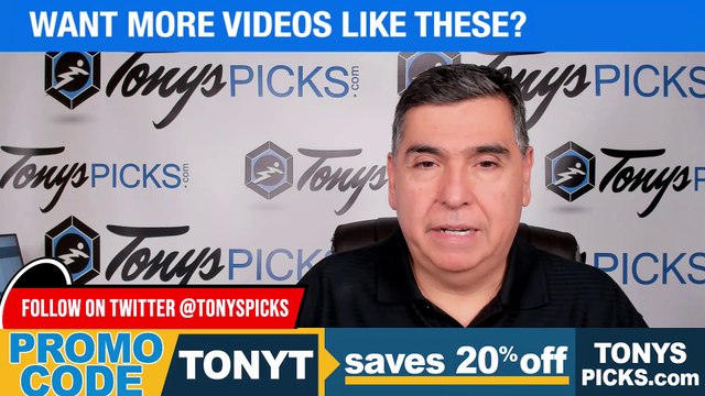 East Carolina vs Cincinnati 11/11/22 FREE NCAA Football Picks and Predictions on NCAAF Betting Tips for Today