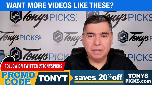 Fresno St vs UNLV 11/11/22 FREE NCAA Football Picks and Predictions on NCAAF Betting Tips for Today