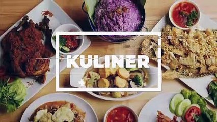 RP 4,2 JUTA PER ORANG, BANTUAN KARTU PRAKERJA GELOMBANG 48 DIBUKA TAHUN DEPAN