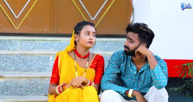 चुनरिया ले अईहऽ ए पिया _ Pratima Pandit का सुपरहिट देवी गीत _ New Bhojpuri Devi Geet 2022 #bhajan (2)