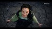The Witcher: Blood Origin - S01 Teaser Trailer 2 (English) HD
