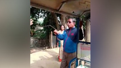 বীরভূমে সরকারি চাকরি পাইয়ে দেওয়ার নামে টাকা তোলার অভিযোগ তৃণমূল নেতার বিরুদ্ধে | Oneindia Bengali