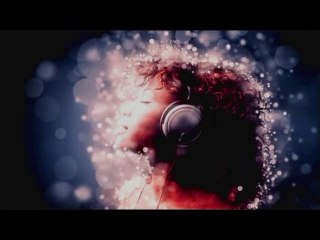 Johann Pachelbel-CANON in D.REMIX.