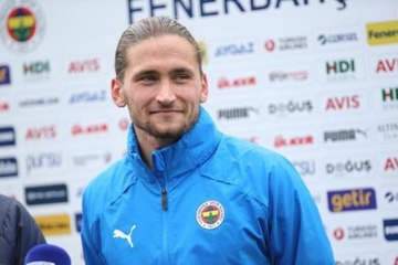 Crespo Milli Takım'a çağrıldı mı? Crespo Türk oldu mu?